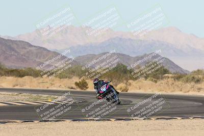 media/Nov-02-2025-CVMA (Sun) [[337aff29ab]]/Race 16-Formula Twins-Formula 40 UL(Holeshot)/